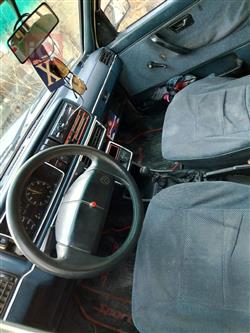 ڤۆڵکسواگن گۆلف